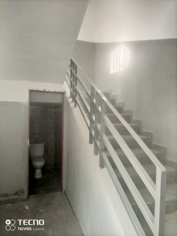 Maison à louer