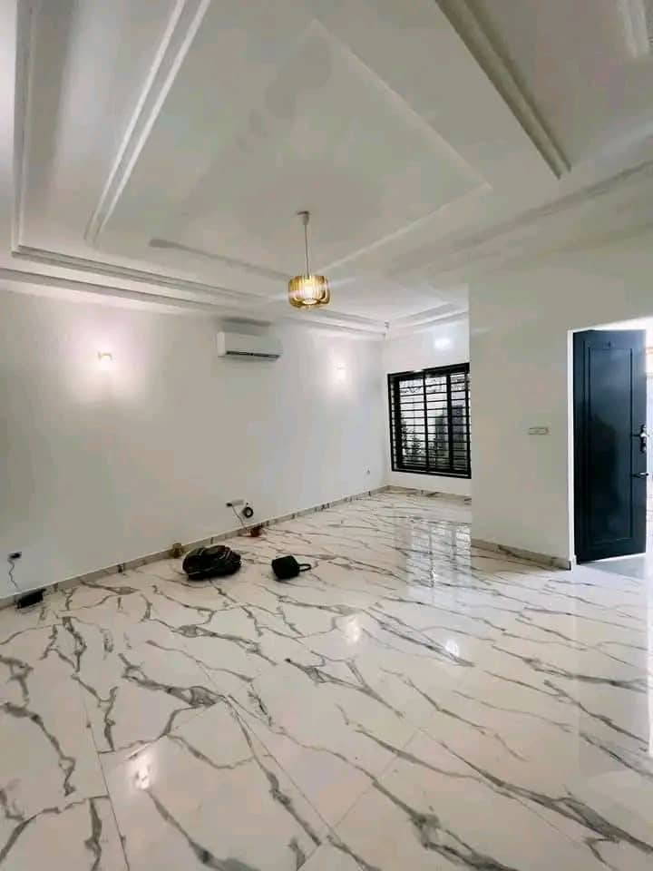 Maison à louer