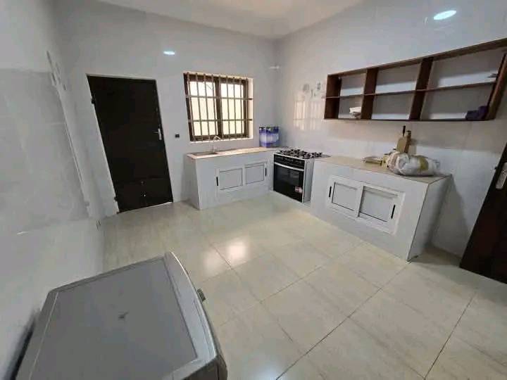 Maison à louer