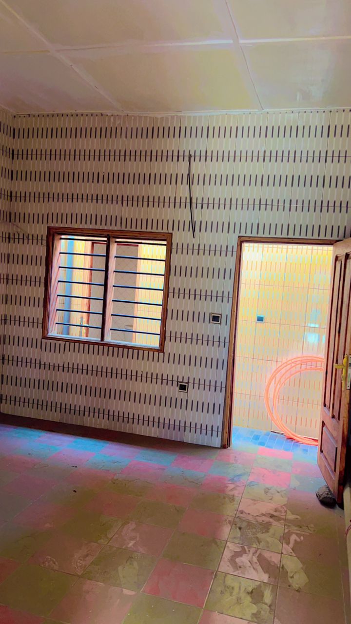 Maison à louer