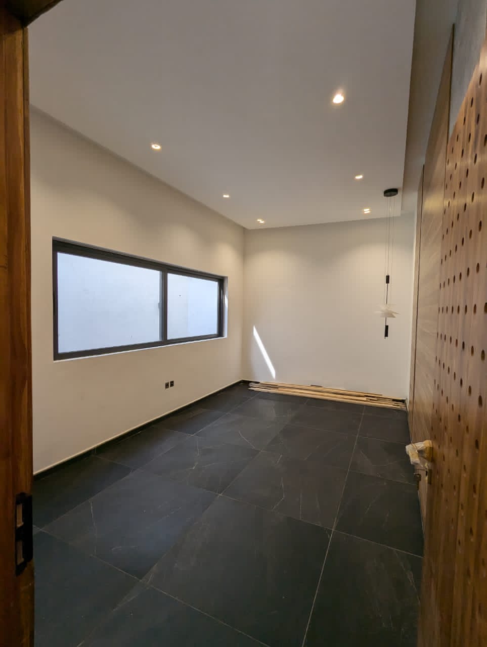 Maison à louer