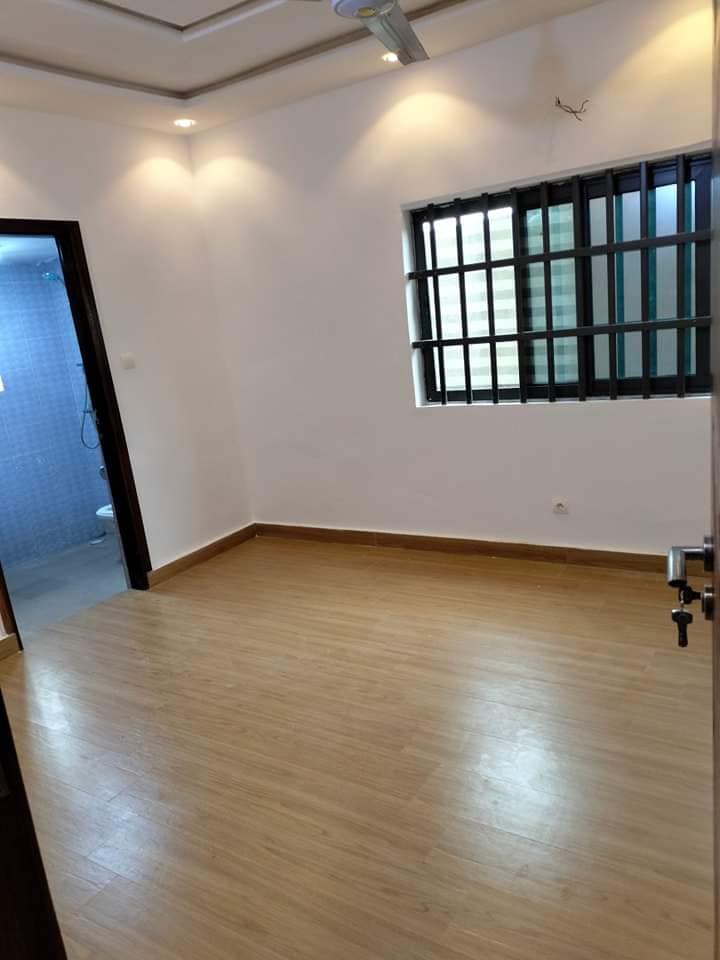 Maison à louer