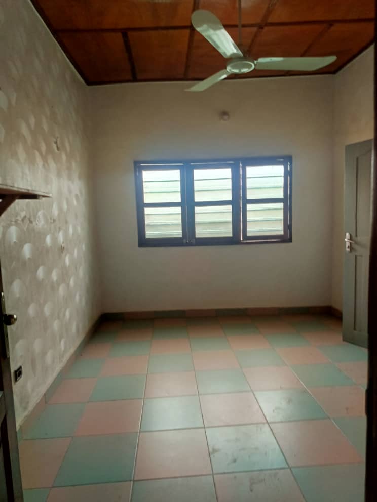 Maison à louer