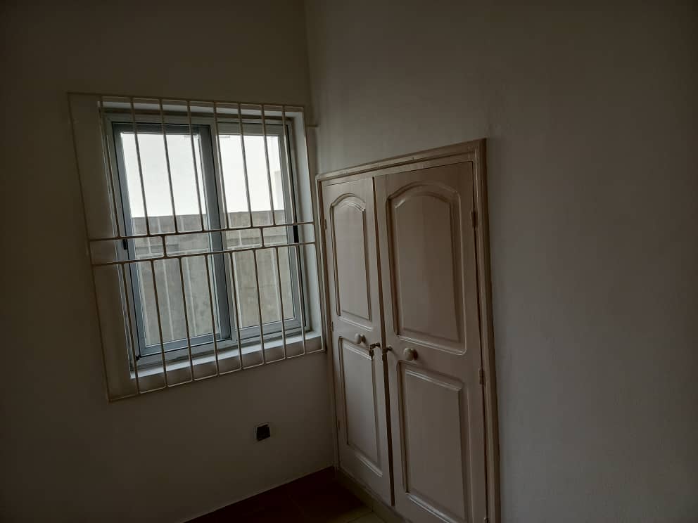 Maison à louer