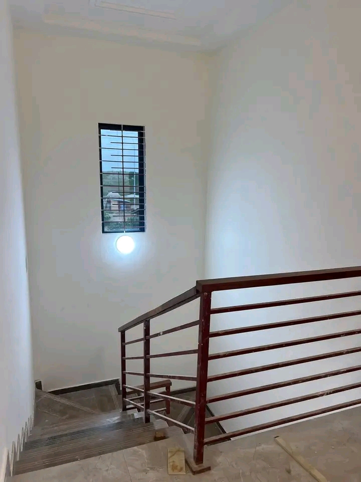 Maison à louer