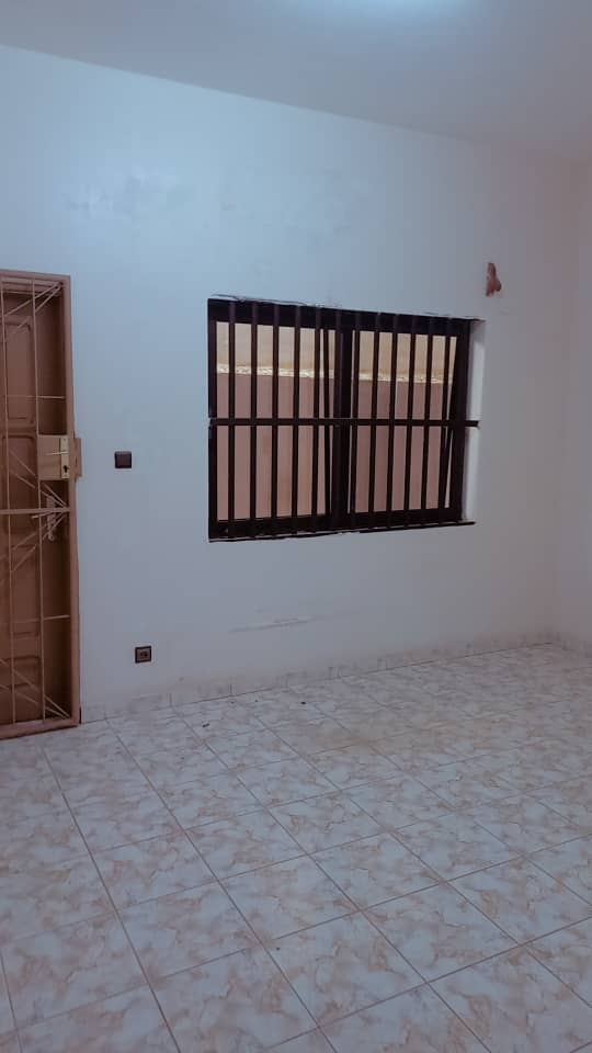 Maison à louer