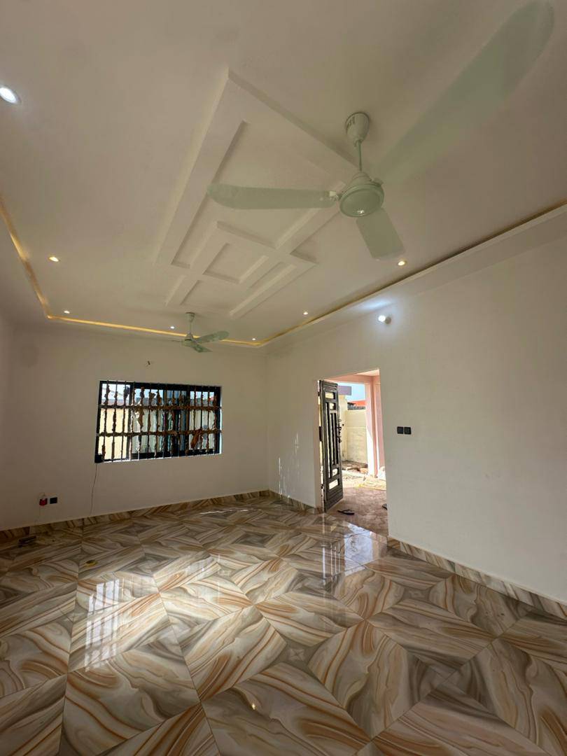 Maison à louer