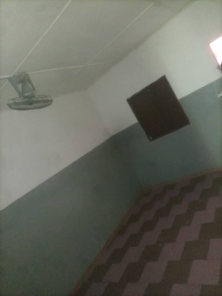 Maison à louer