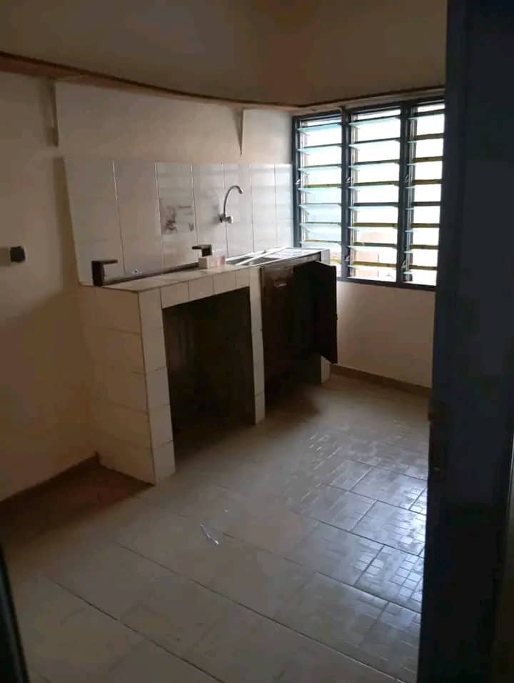 Maison à louer