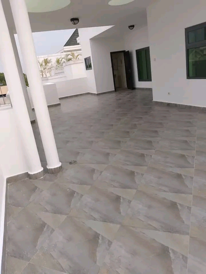 Maison à louer