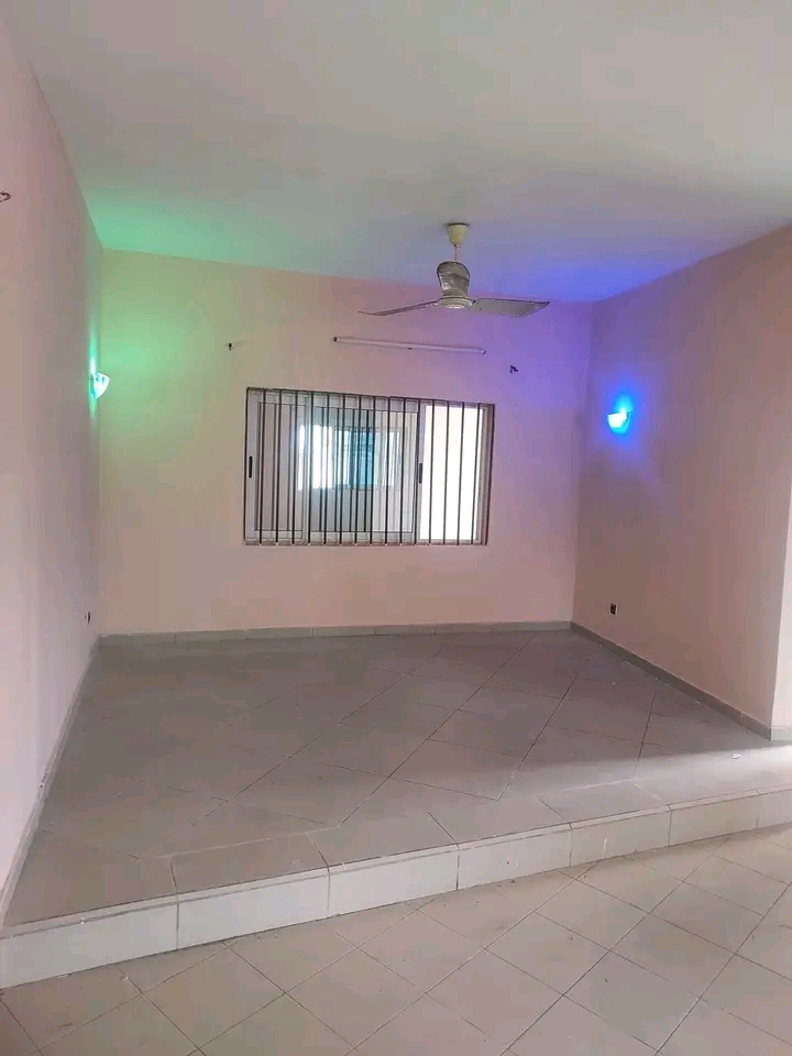 Maison à louer