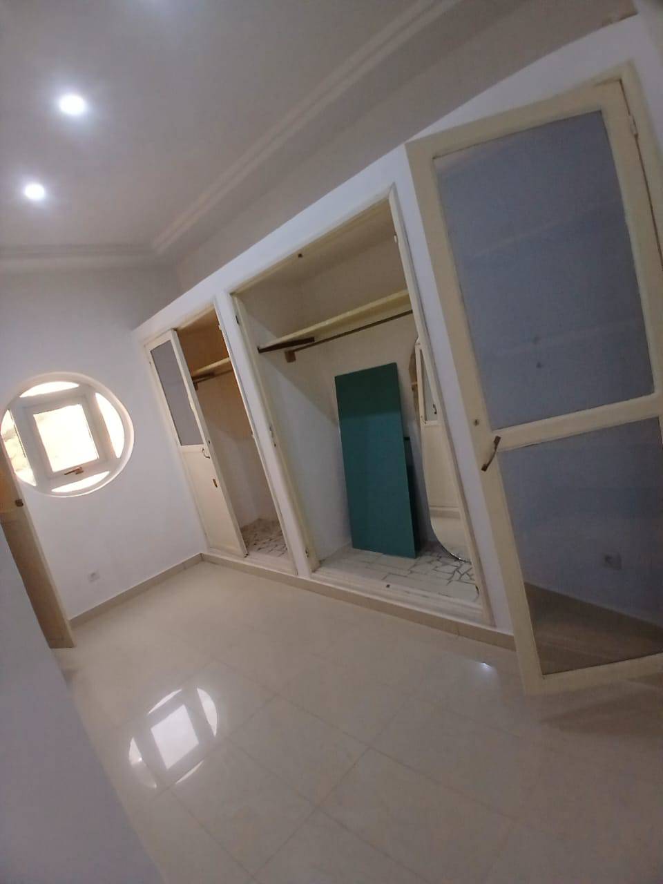 Maison à louer