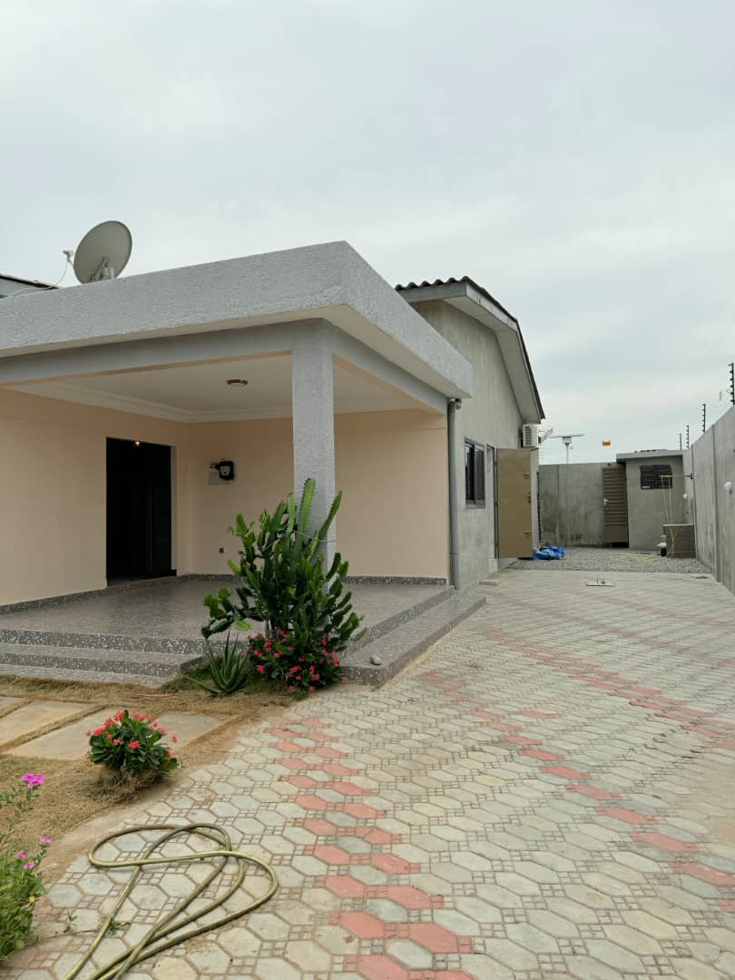Maison à louer