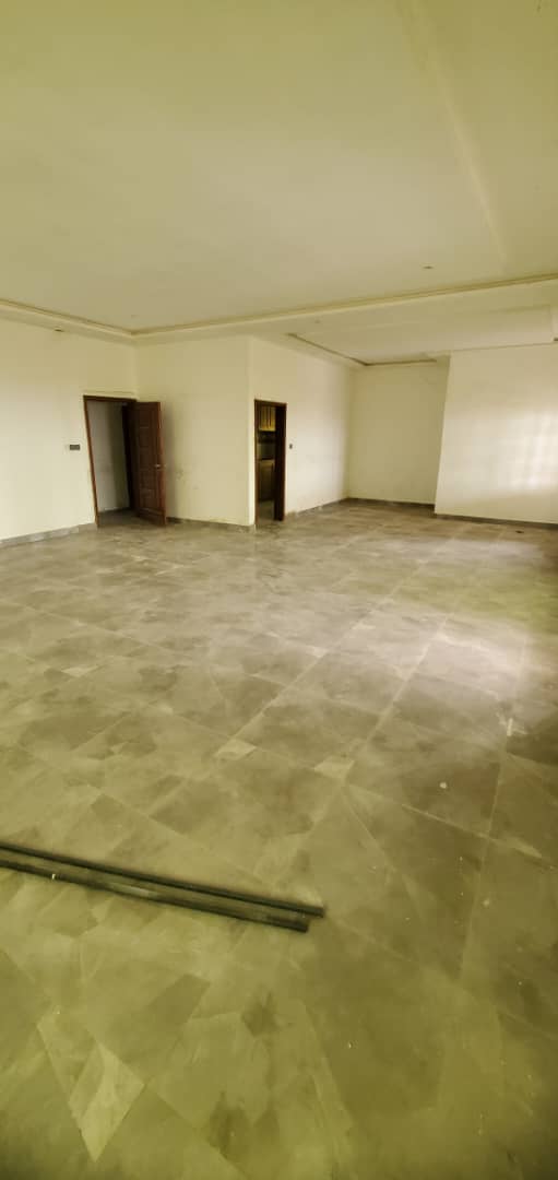Maison à louer