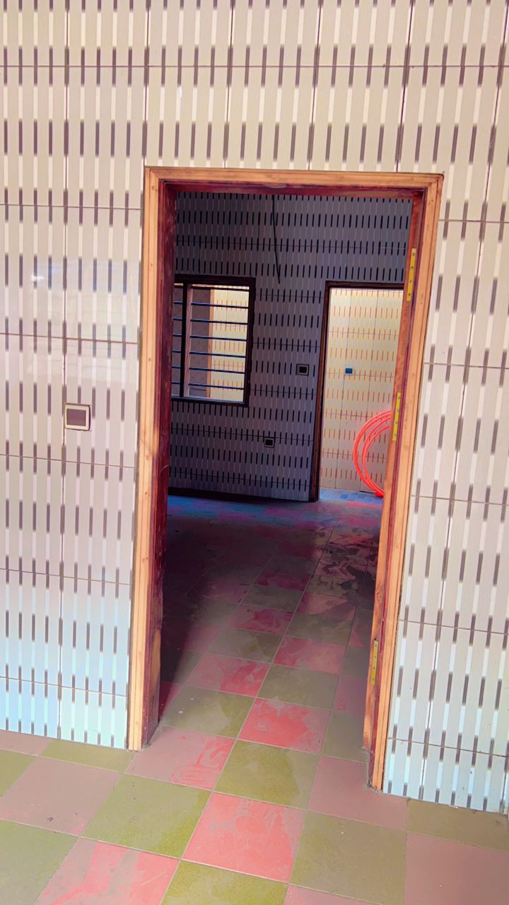 Maison à louer