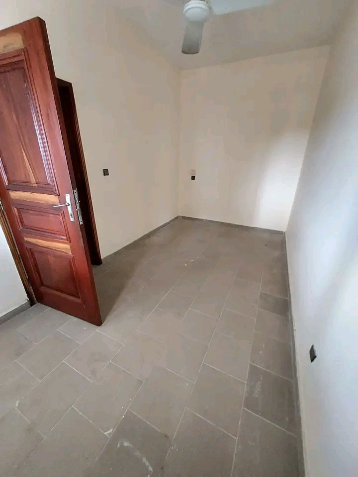 Maison à louer