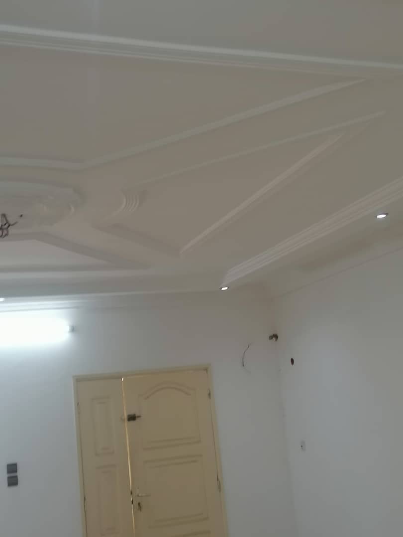 Maison à louer