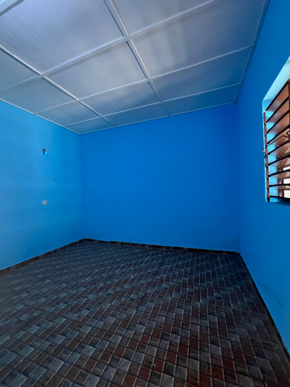 Maison à louer
