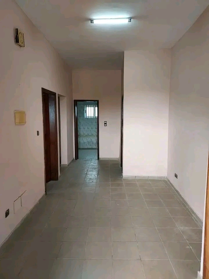 Maison à louer