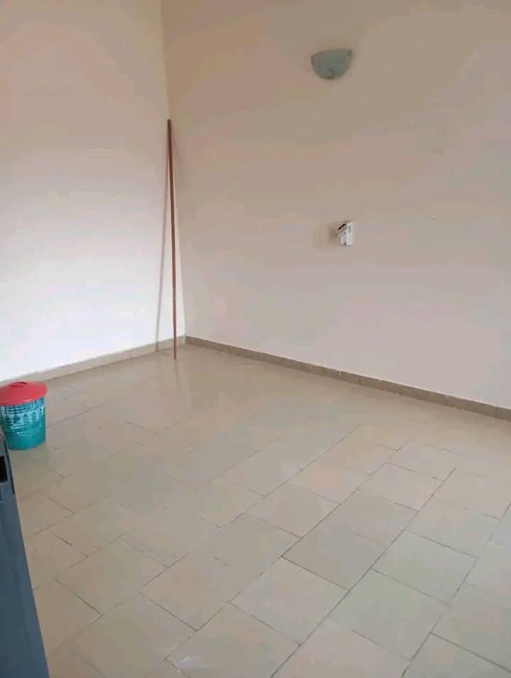 Maison à louer