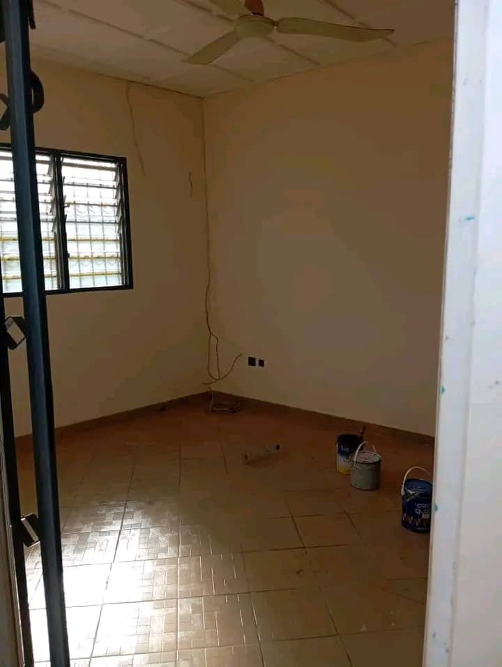 Maison à louer