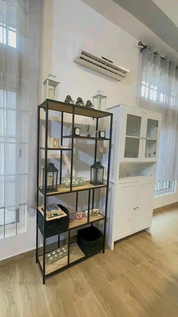 Maison à louer