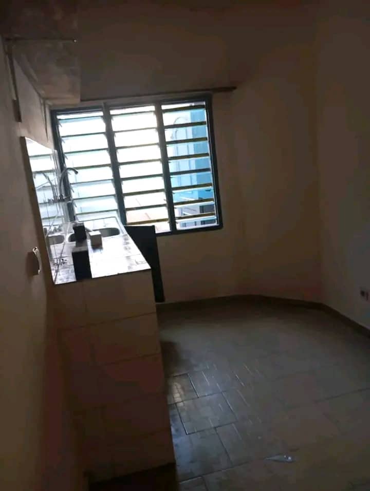 Maison à louer