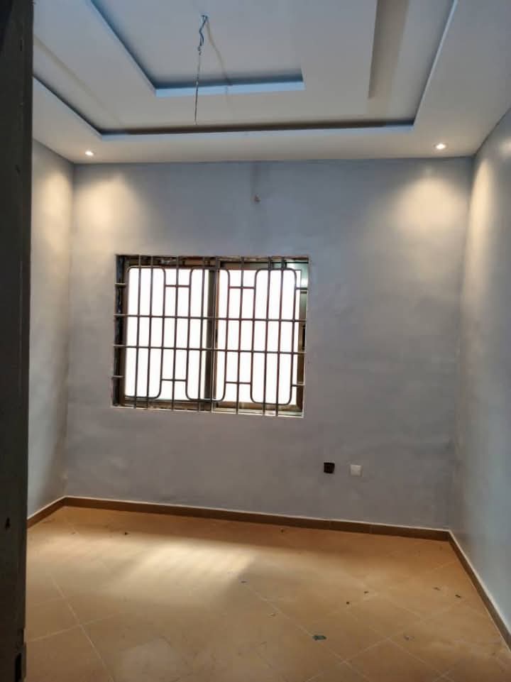 Maison à louer