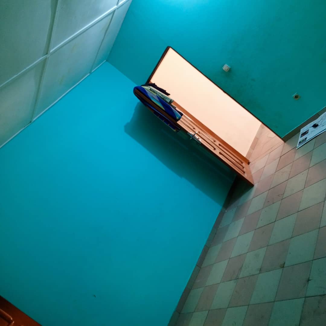Maison à louer