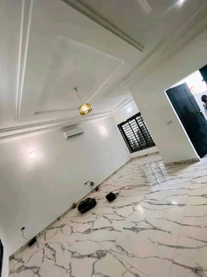 Maison à louer