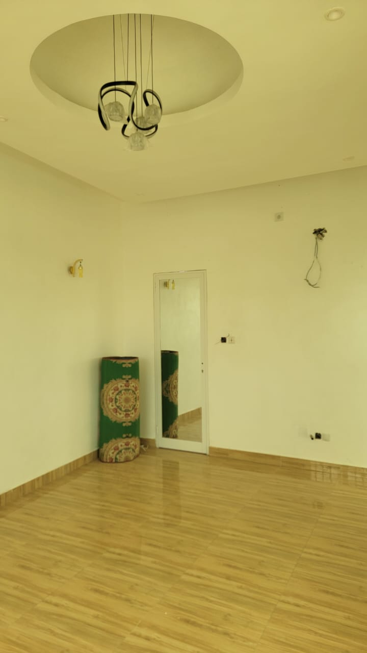 Maison à louer