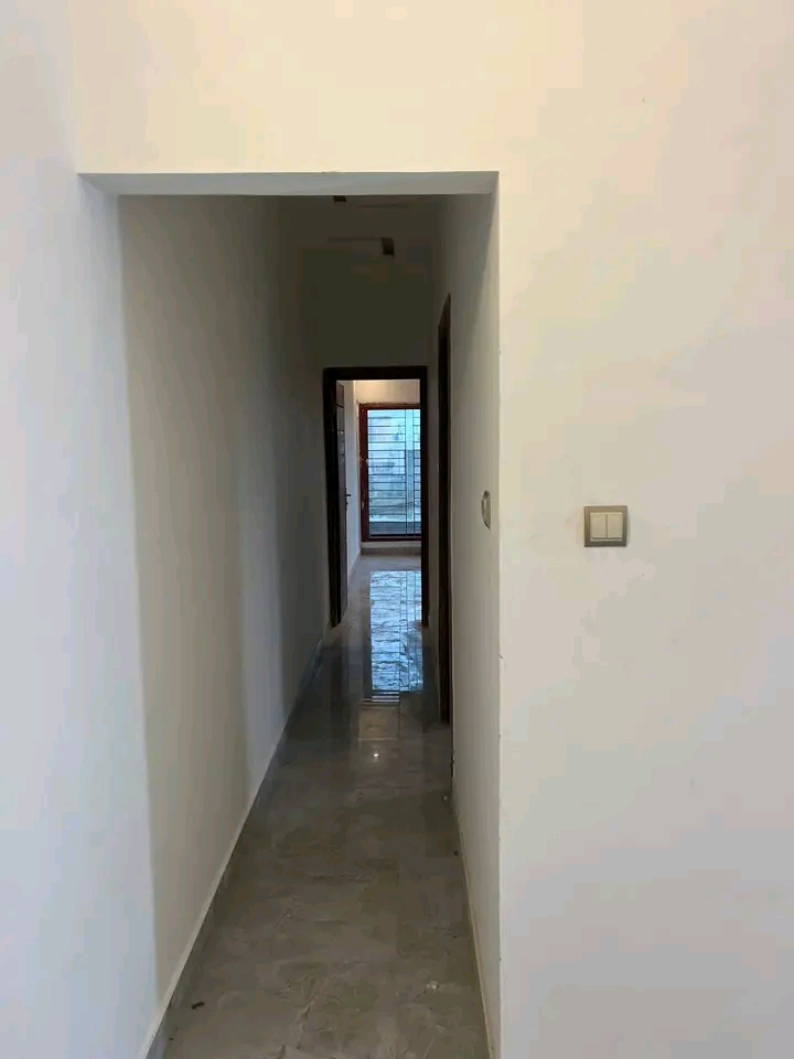 Maison à louer