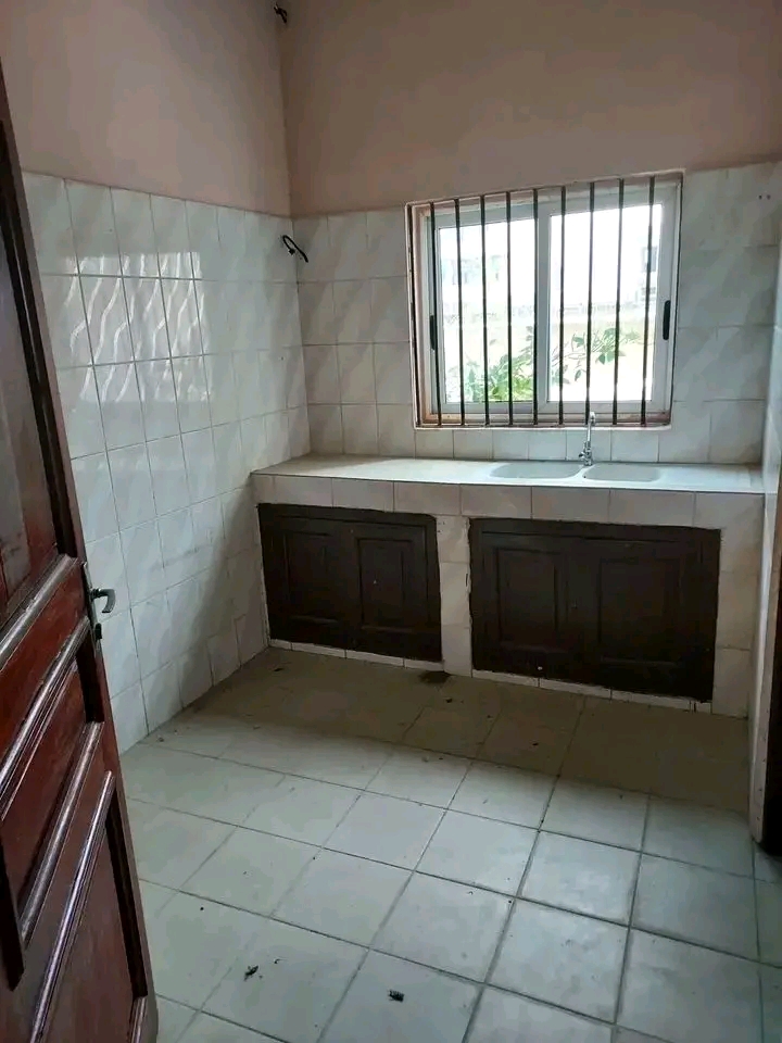Maison à louer