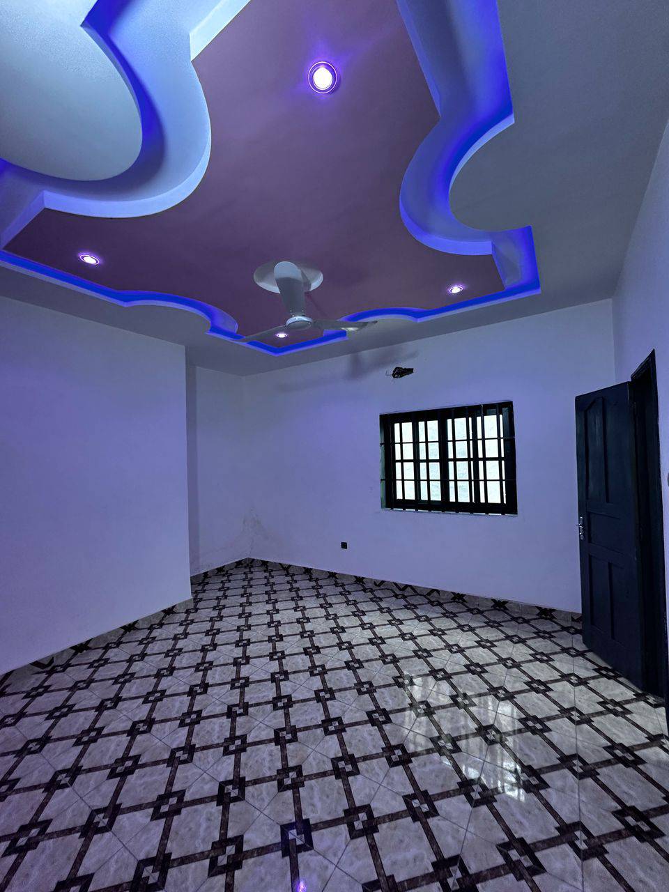 Maison à louer