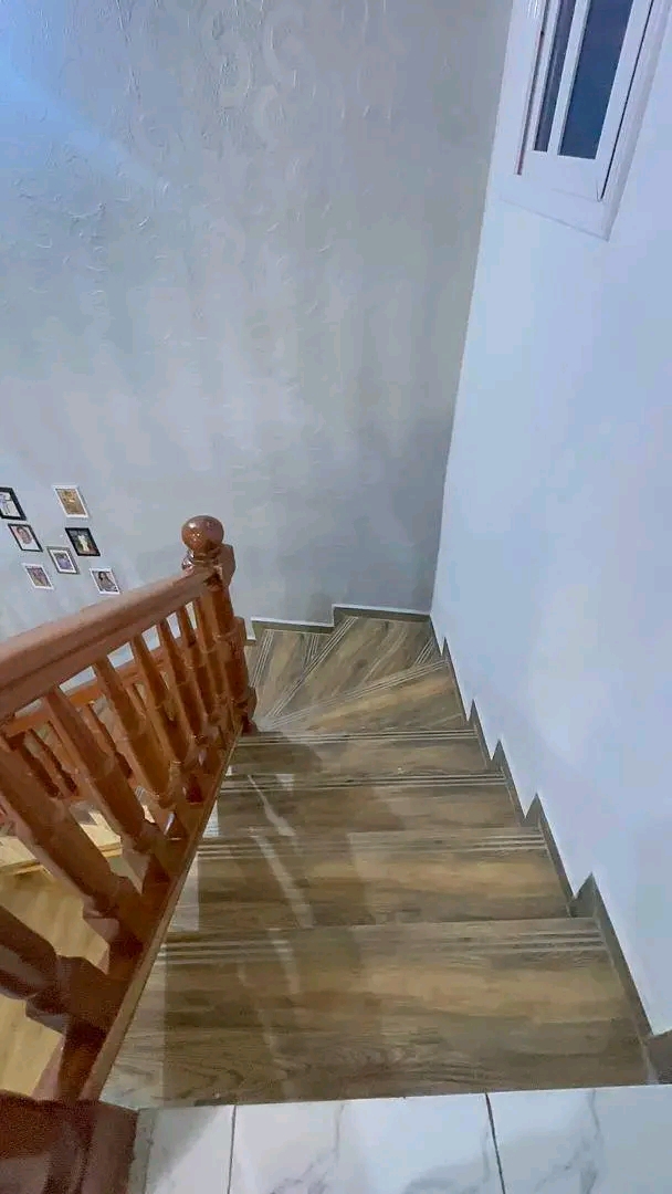 Maison à louer