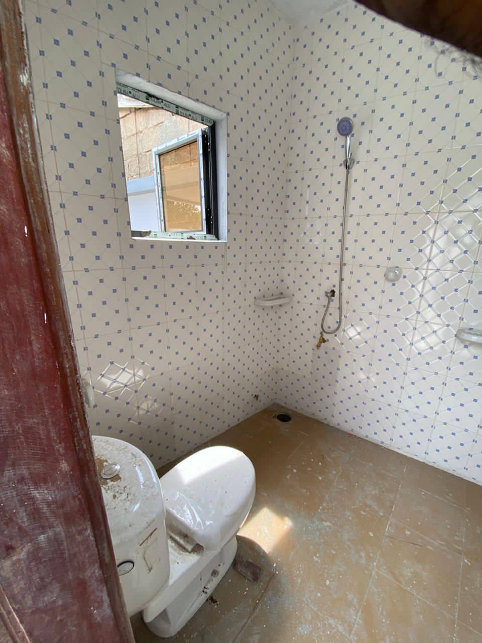 Maison à louer