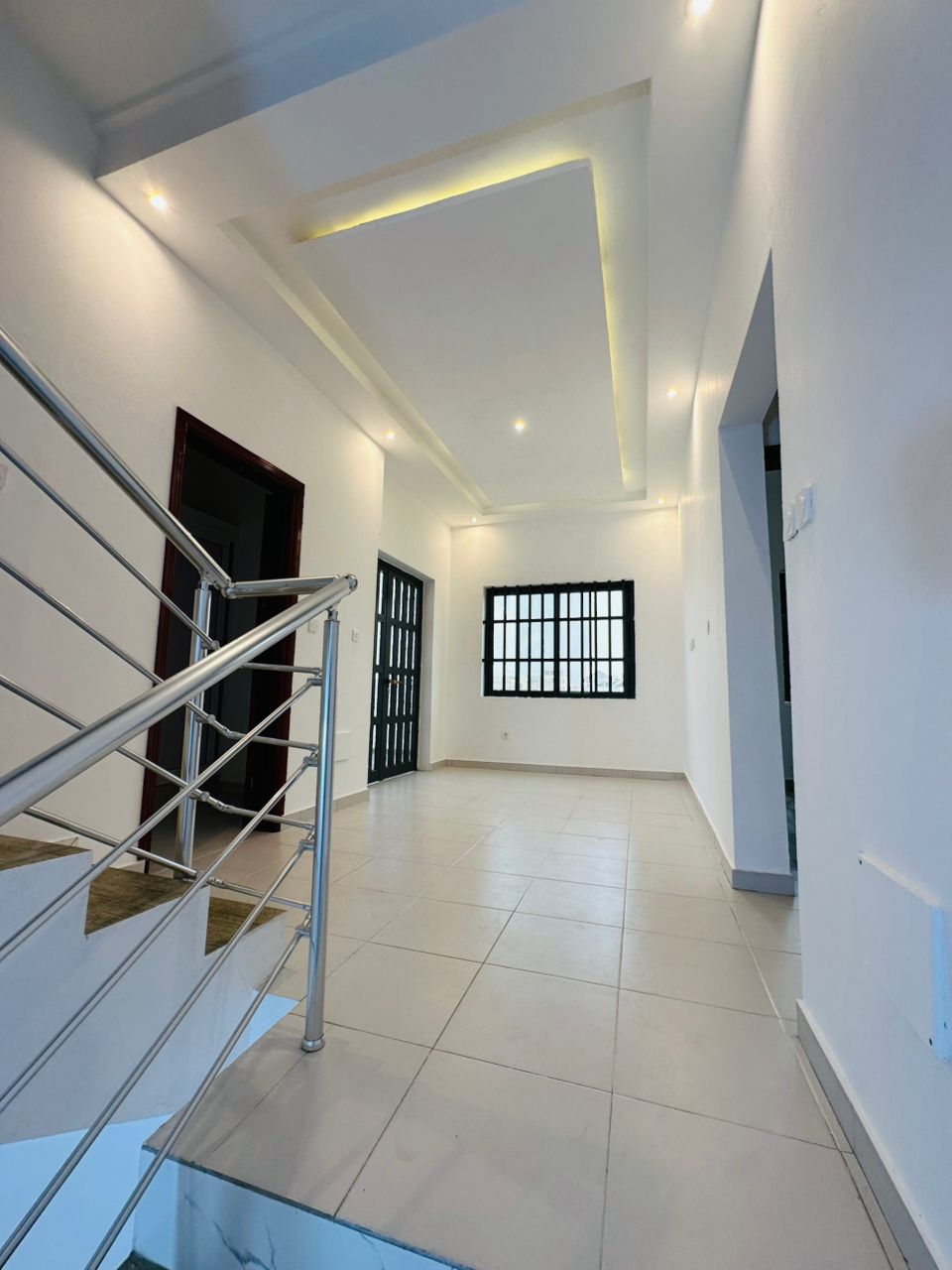 Maison à louer
