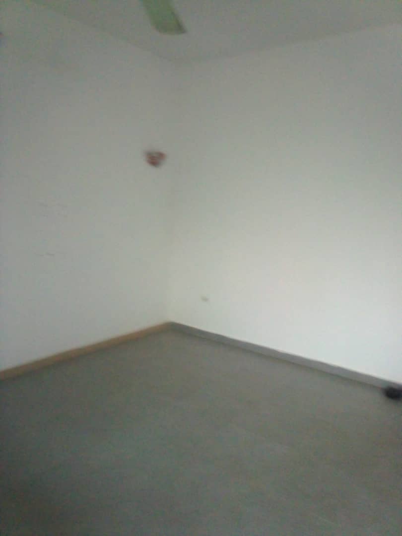 Maison à louer
