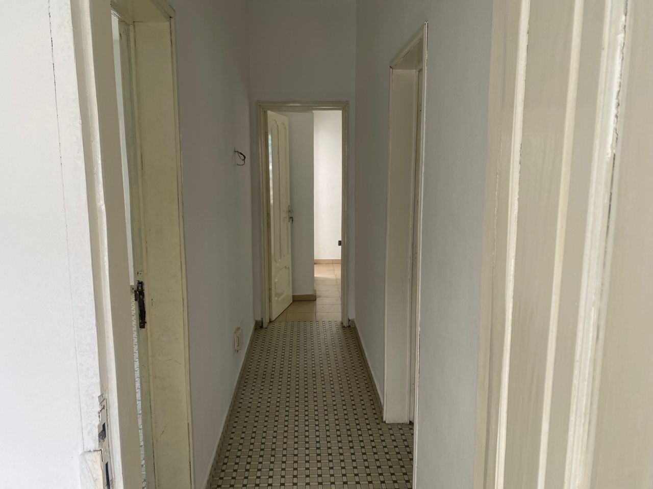 Maison à louer