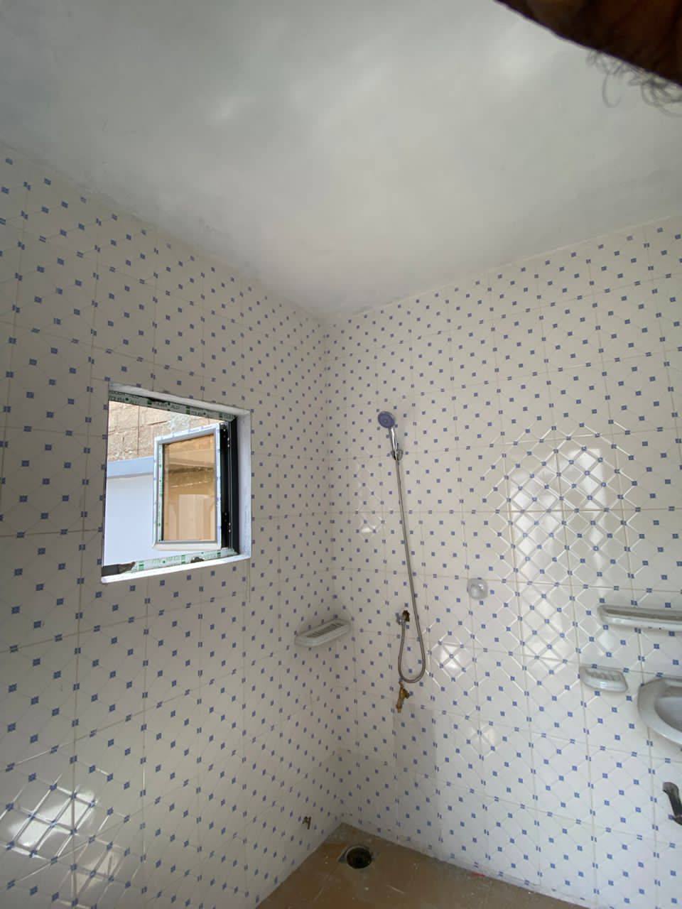 Maison à louer