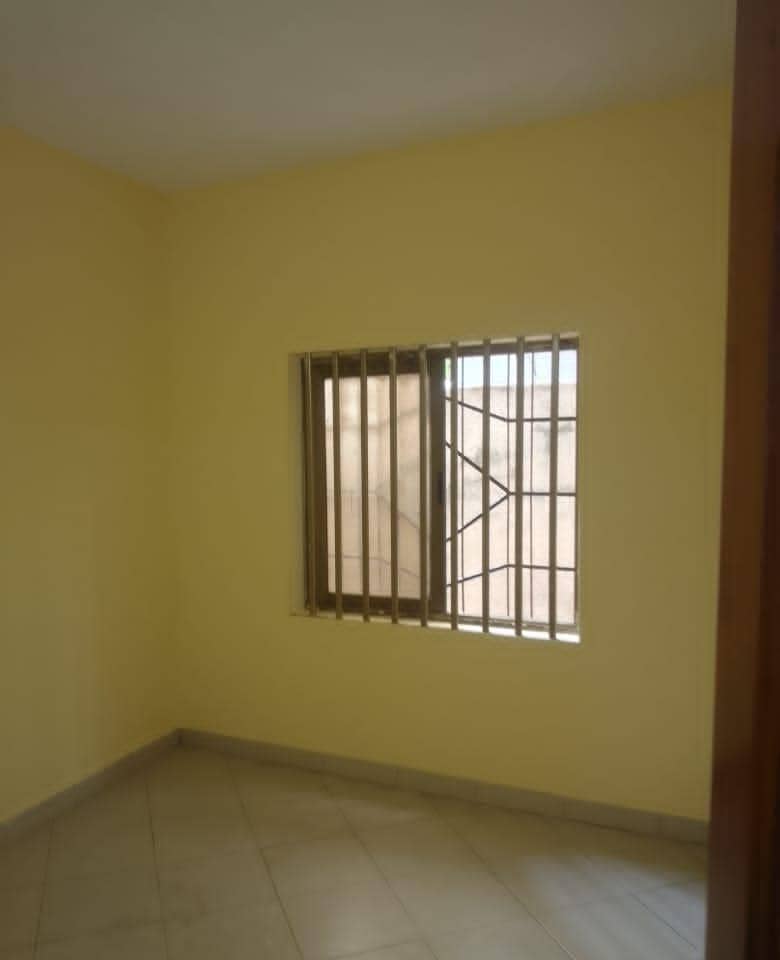 Maison à louer