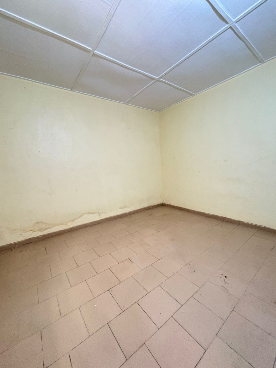 Maison à louer