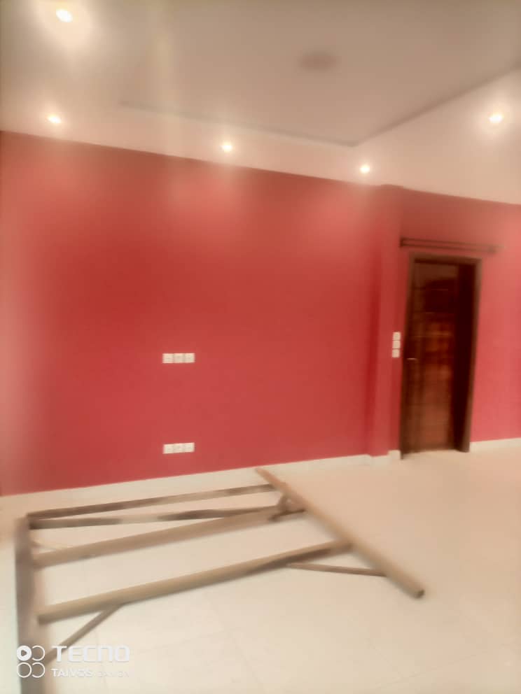 Maison à louer