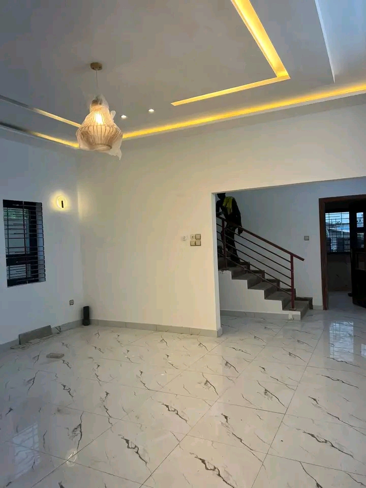 Maison à louer