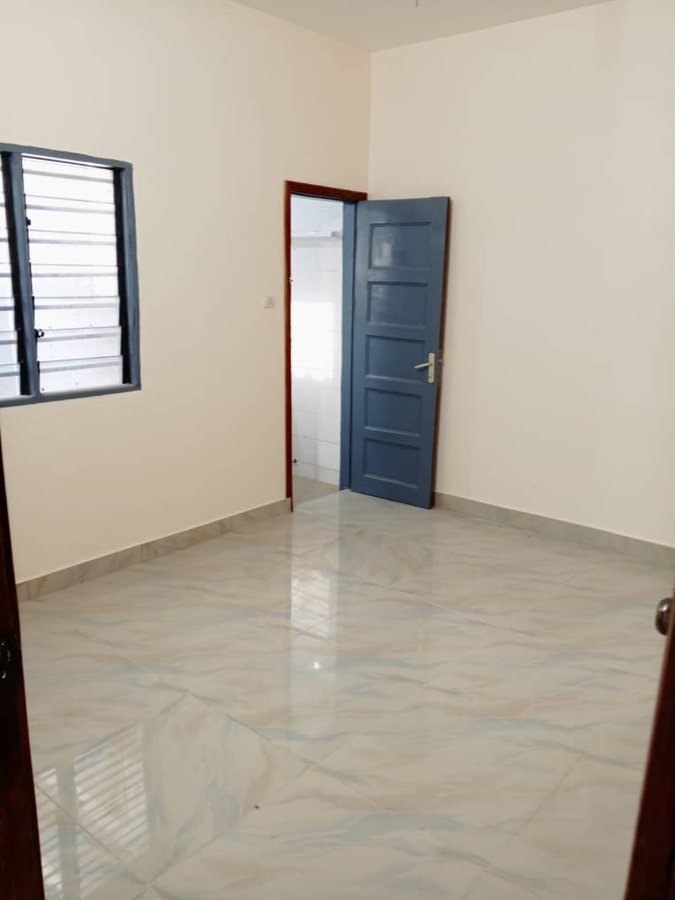 Maison à louer