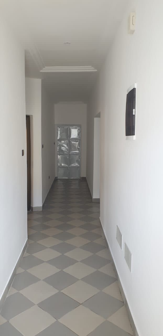 Maison à louer