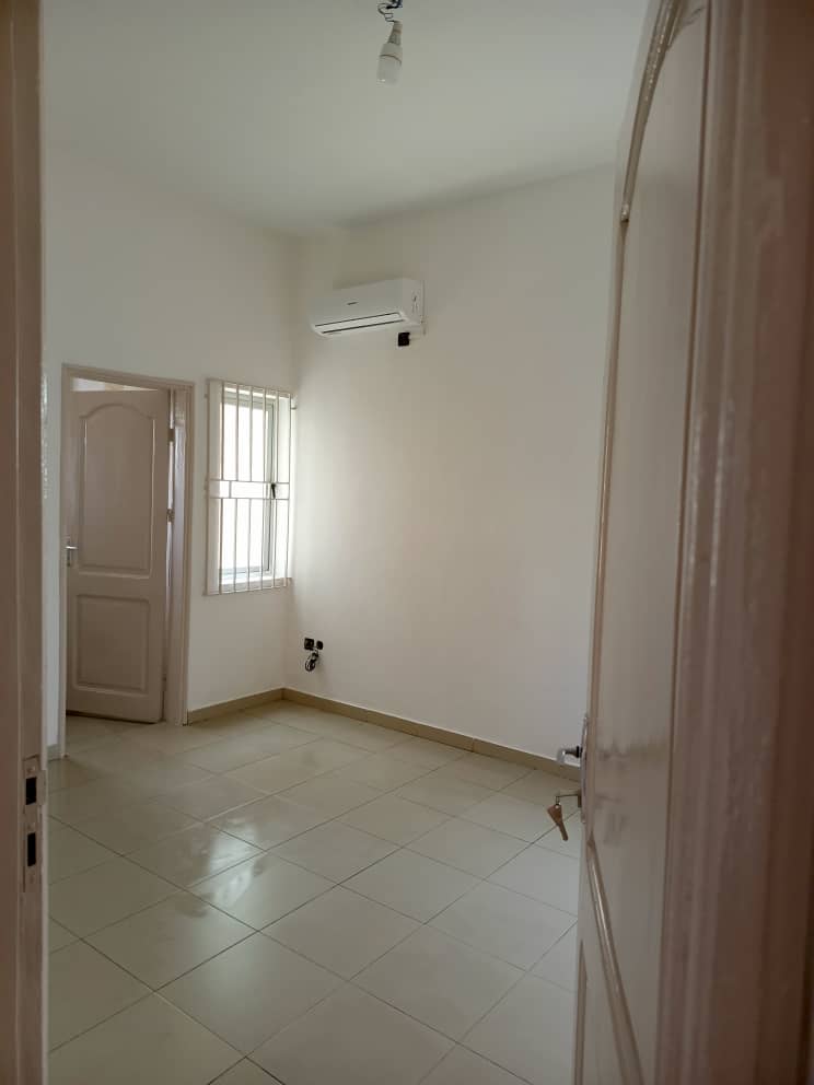 Maison à louer