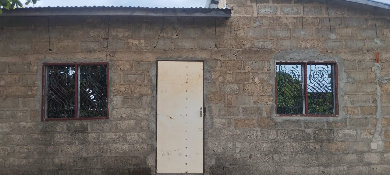Parcelle à vendre
