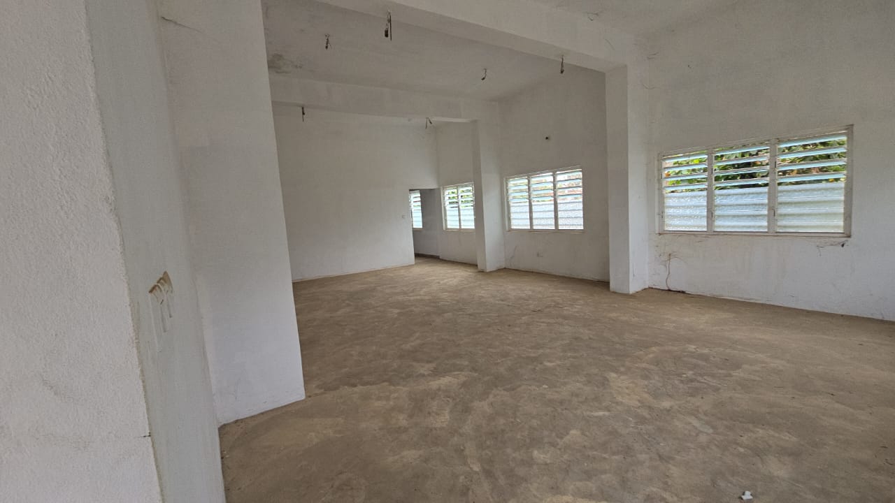 Parcelle à vendre