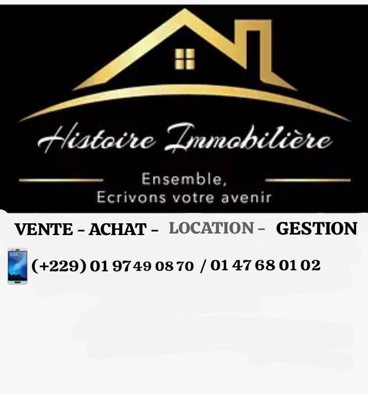 Parcelle à vendre